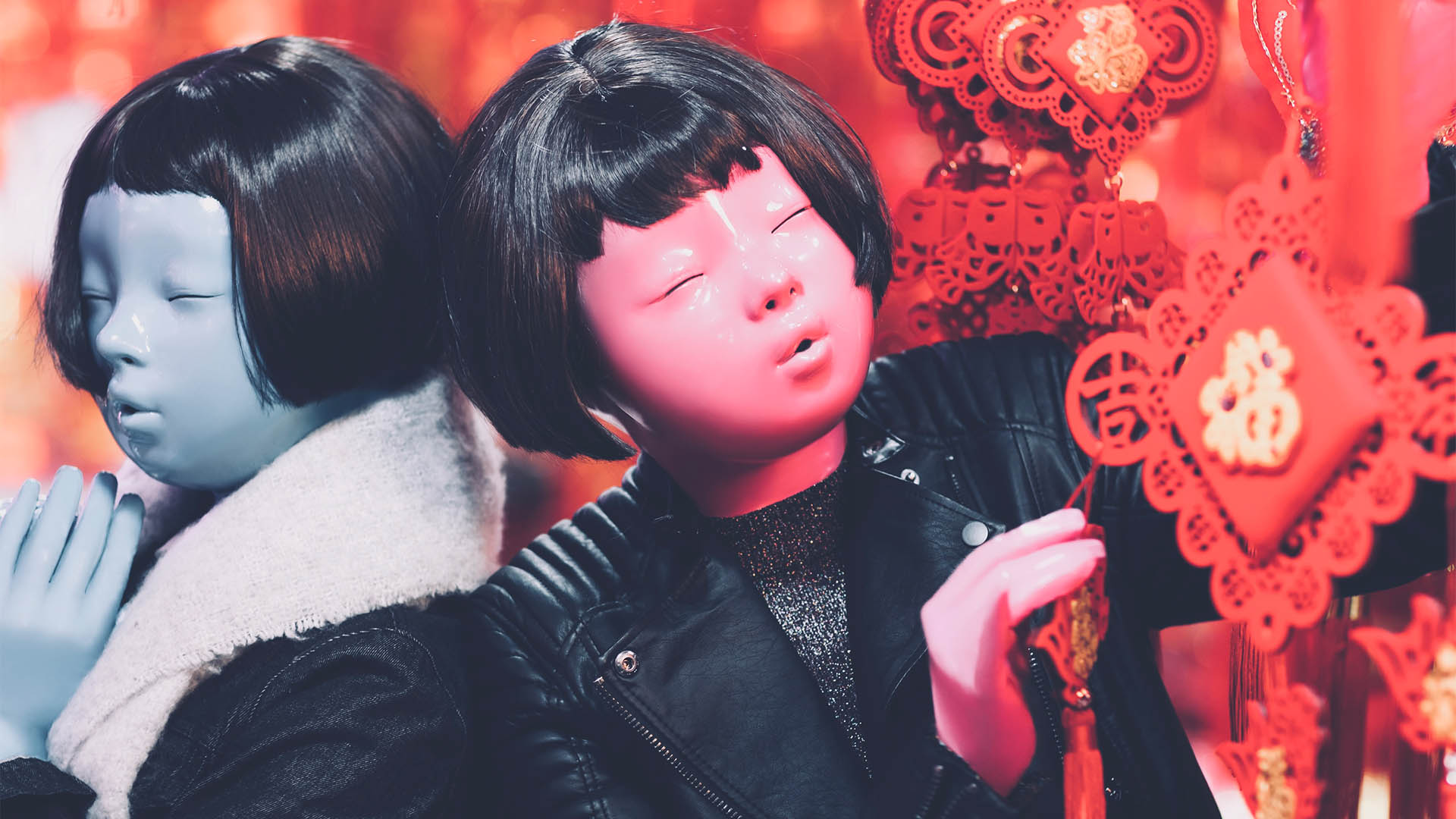 10rubbermask