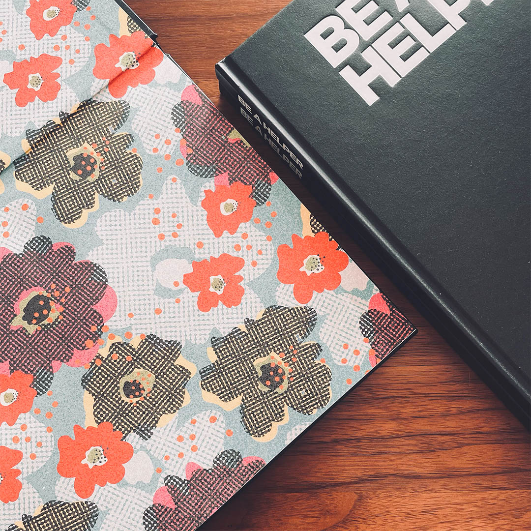 3beahelper