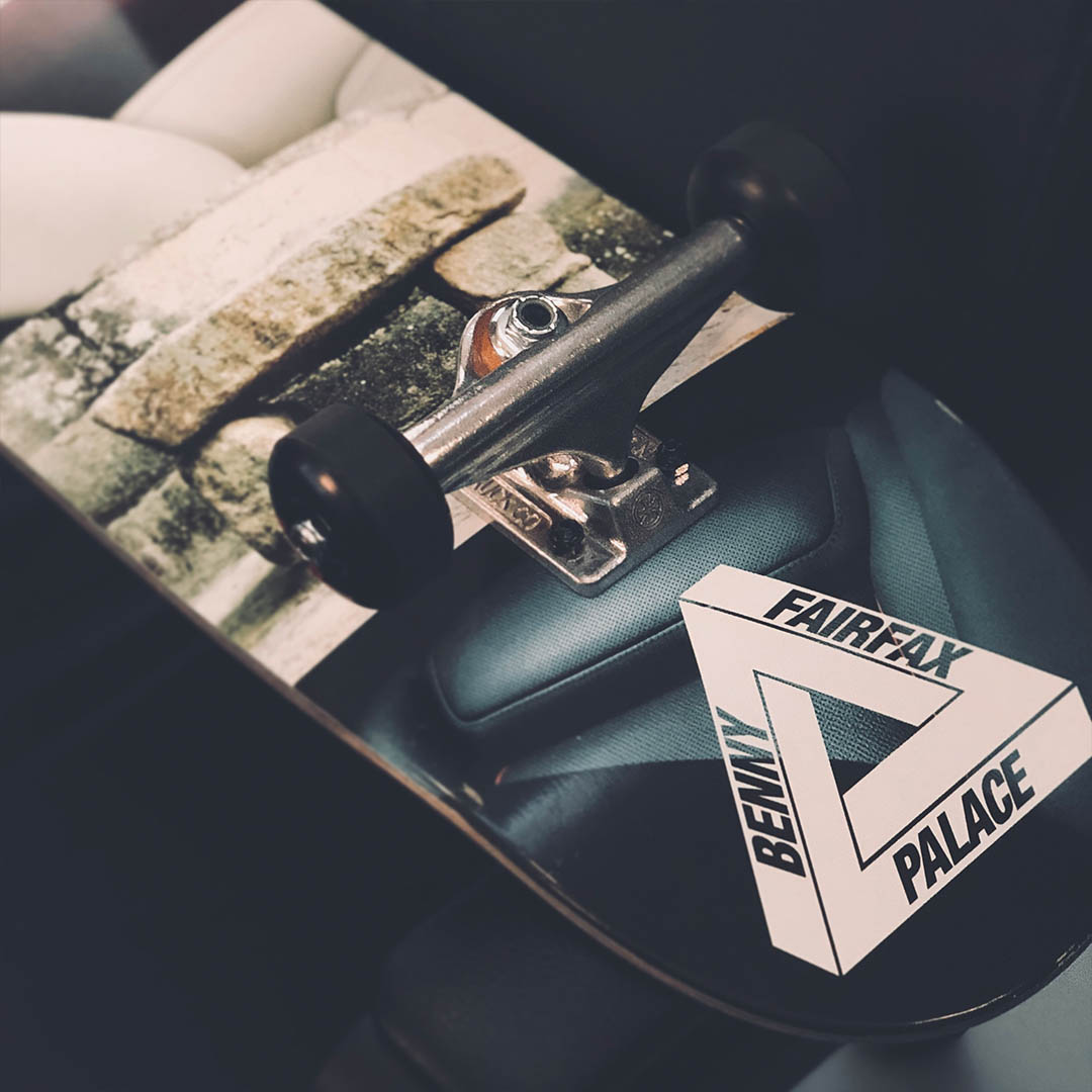14image