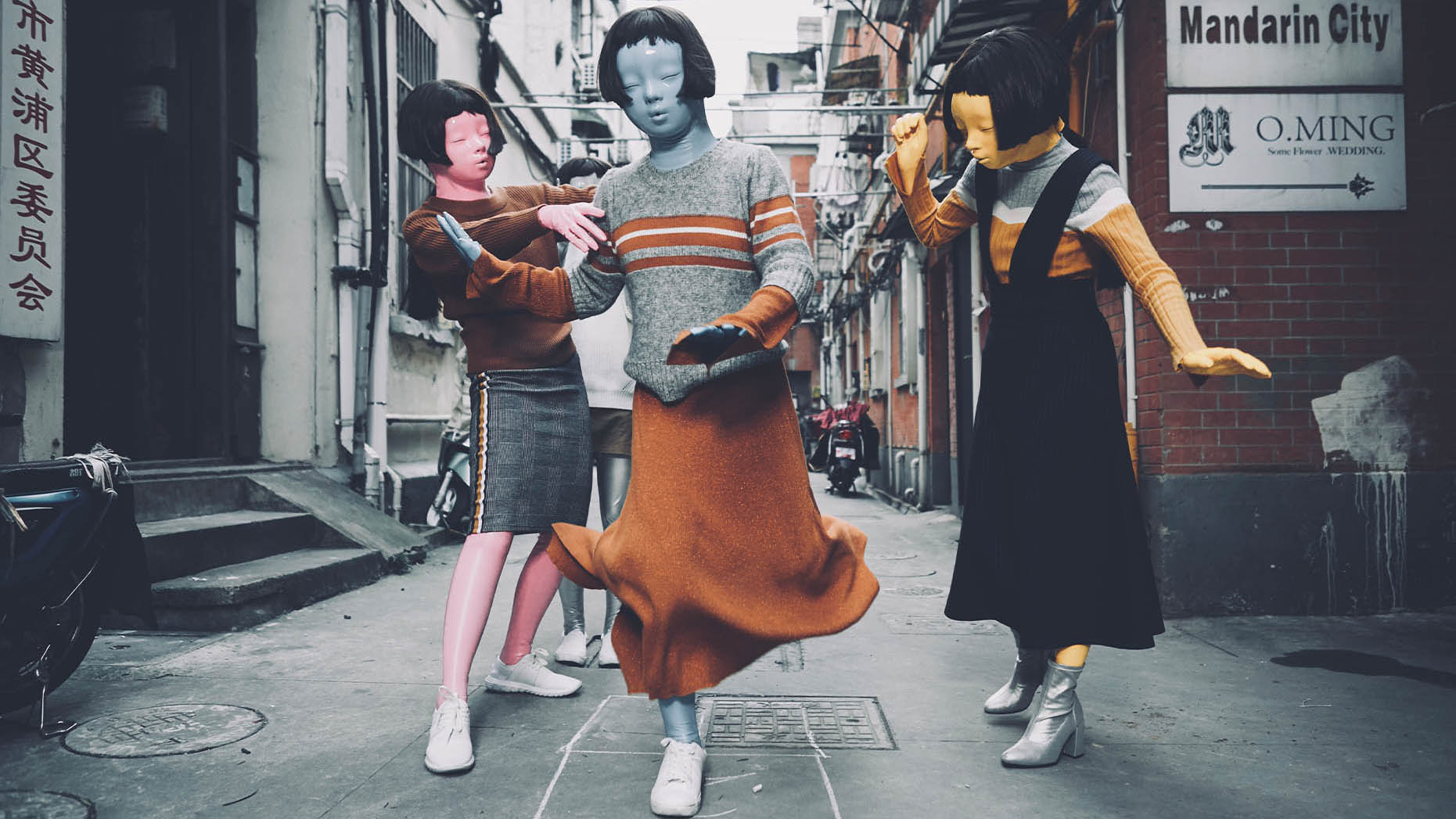 8rubbermask copy