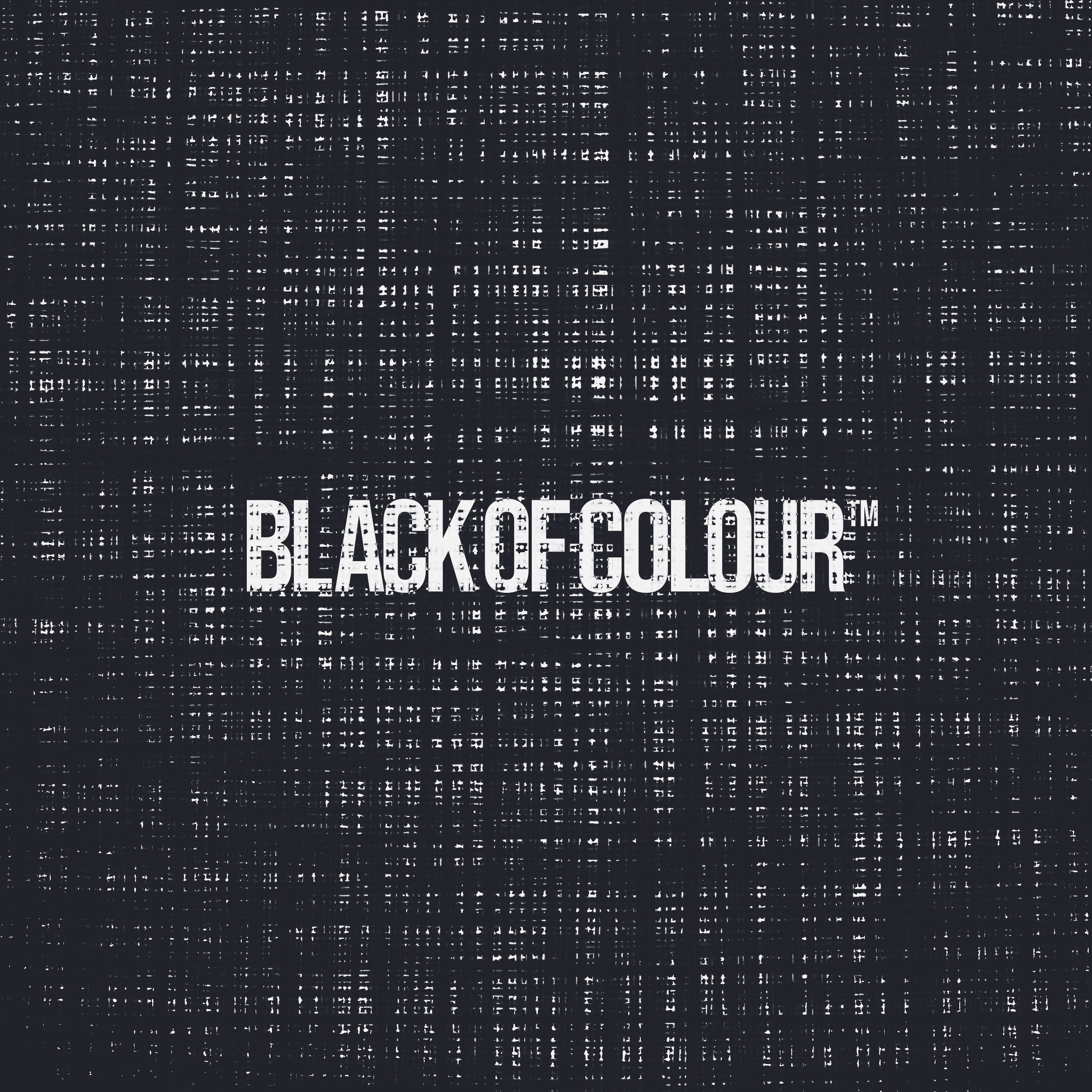 Fabric background texture