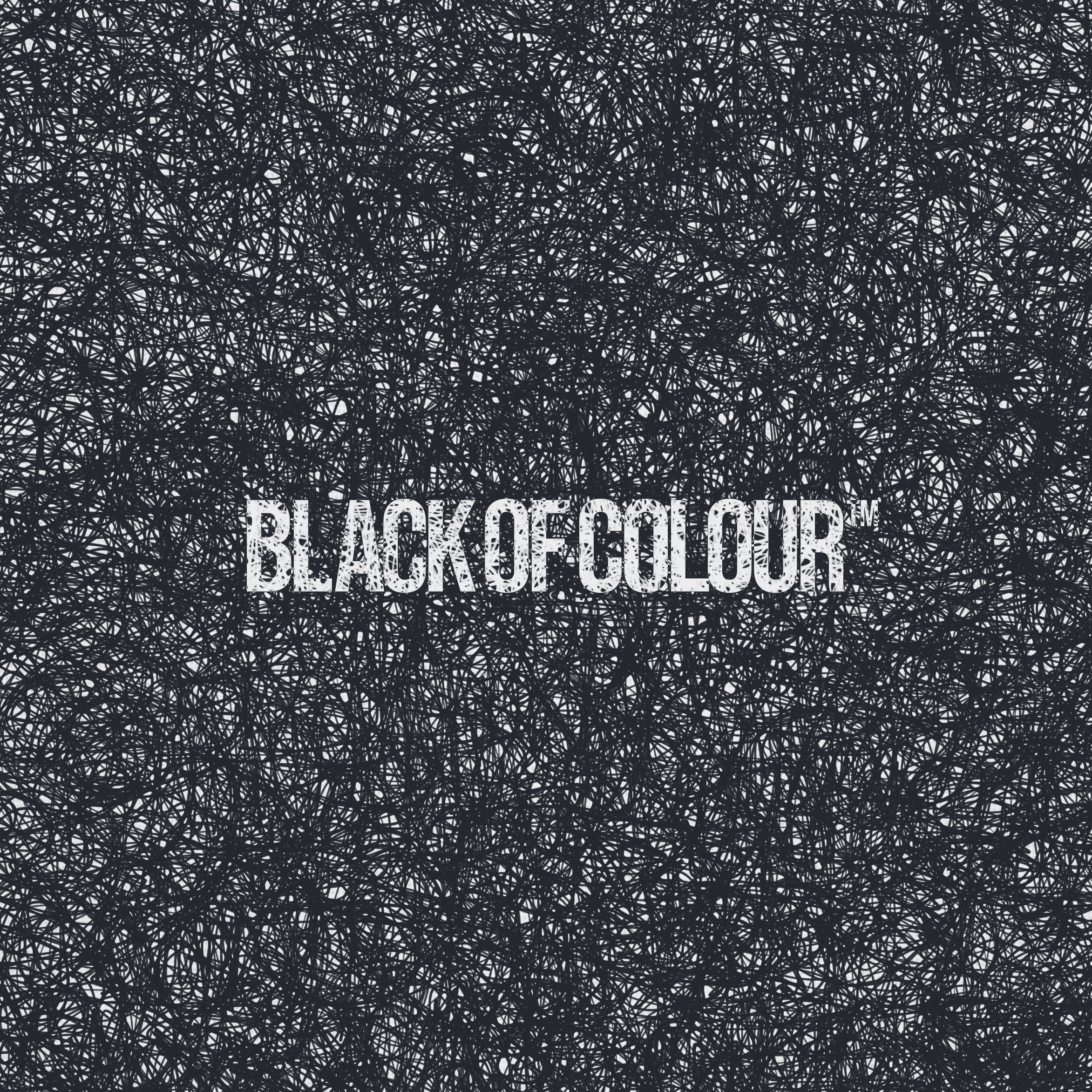 Fabric background texture