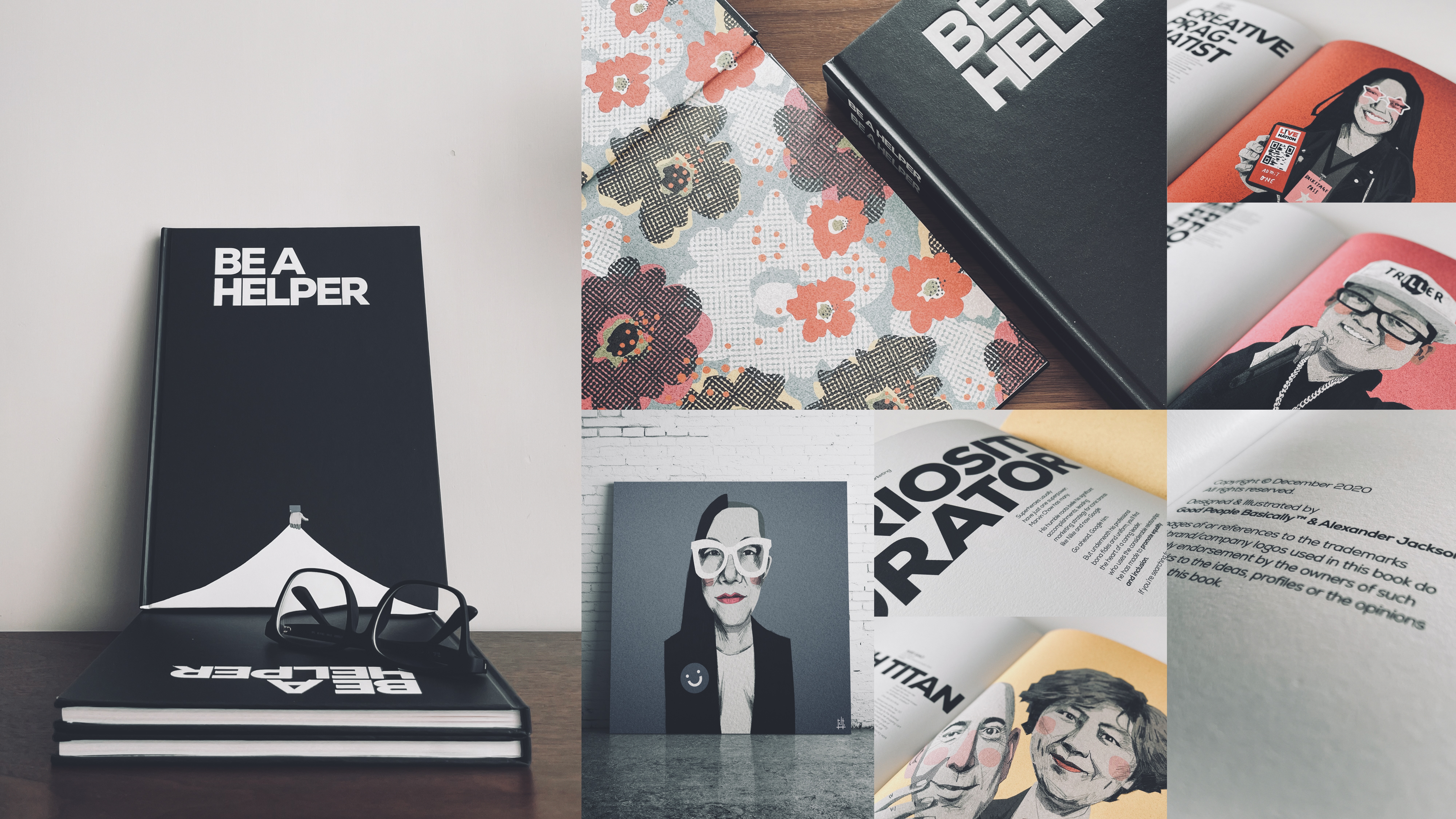 BeAHelper_B