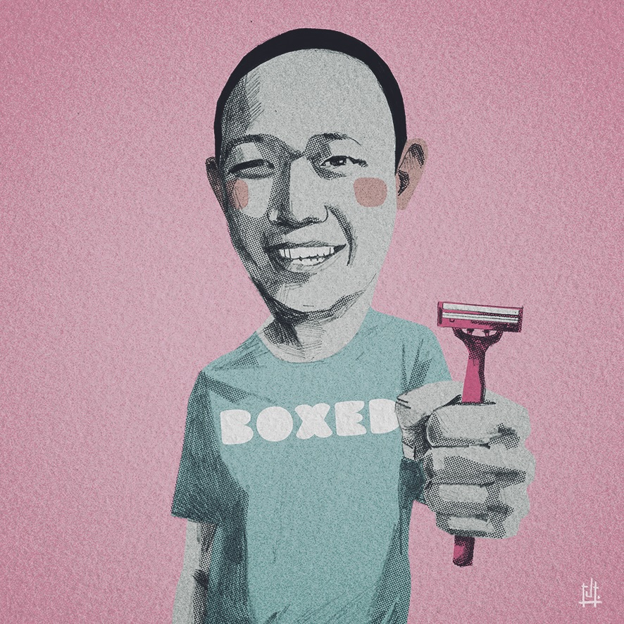 Chieh