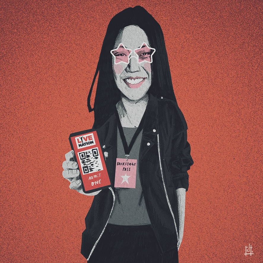 Kathryn