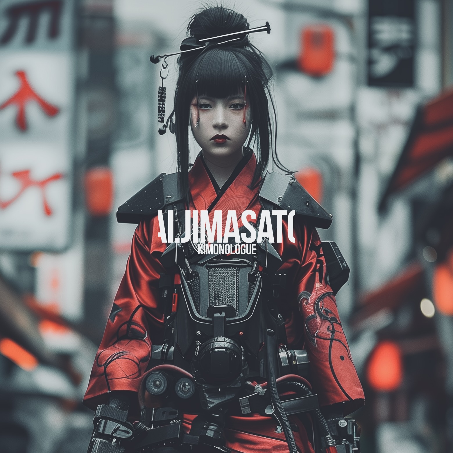 Red_A