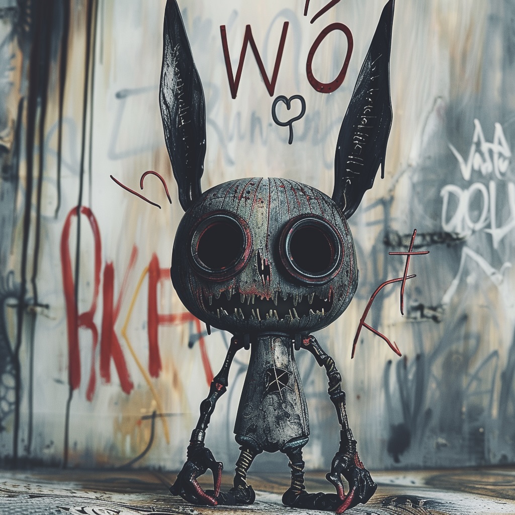 alvin0875_a_realistic_image_of_a_vinyl_toy_fbf95b28-5bbc-4b9a-a0dc-dda488649033