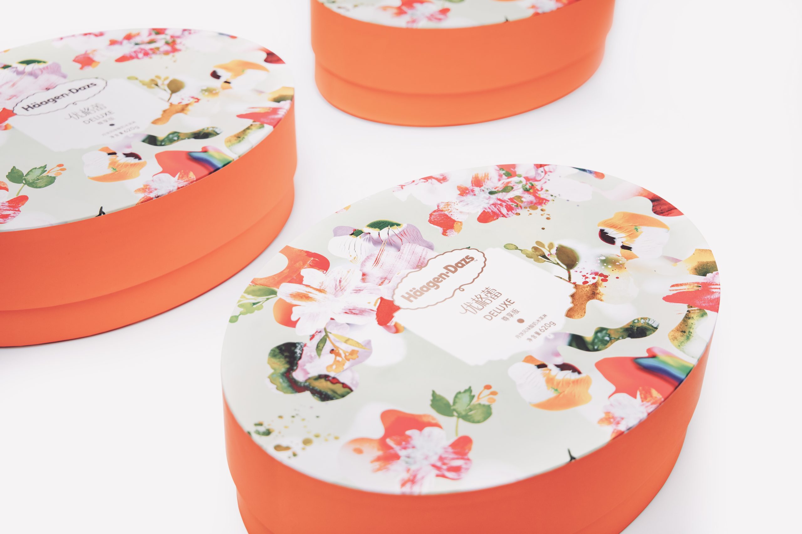 haapen_dazs_package_368A4656